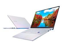 Notebooks ultra leicht / Ultrabooks