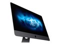 iMac Pro