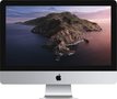 iMac 27