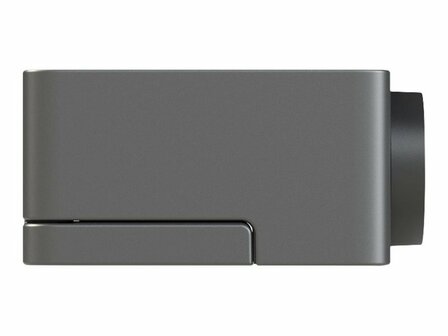 NEC SP-ASCM-2 Kollaborative Soundbar aktive Soundbar mit integriertem Mikrofon und Huddly GO-Kamera 2x40W