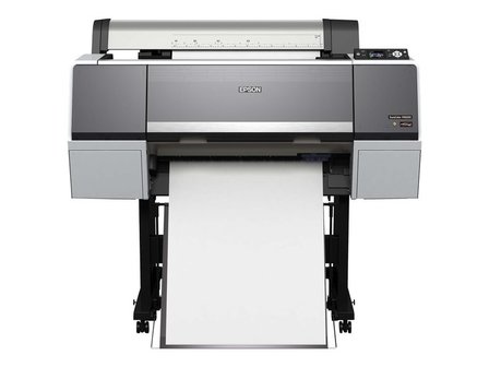 EPSON SureColor SC-P6000 STD