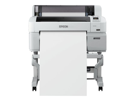 EPSON SureColor SC-T3200