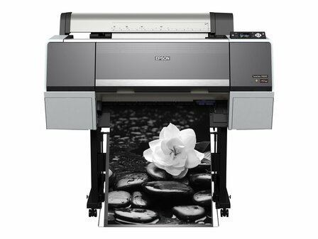 EPSON SureColor SC-P6000 STD