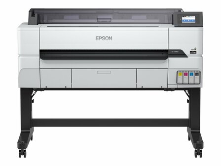 EPSON SureColor SC-T5405 