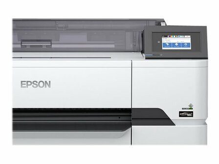 EPSON SureColor SC-T5405 