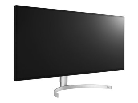 LG 34WK95U-W - LED-Monitor - 5K - 86.36 cm (34&quot;)