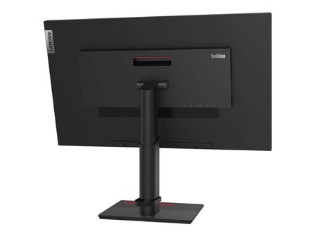 Lenovo ThinkVision T32p-20 - LED-Monitor - 4K - 80 cm (32&quot;)