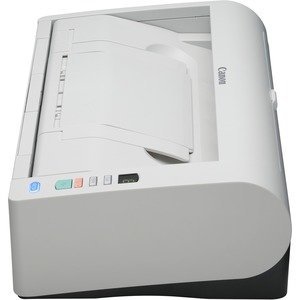 CANON DR-M1060 Dokumentenscanner A3 Duplex 60ppm 60Blatt ADF USB