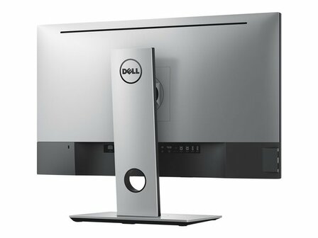 Dell UltraSharp UP2716DA - LED-Monitor - 68.47 cm (27&quot;)