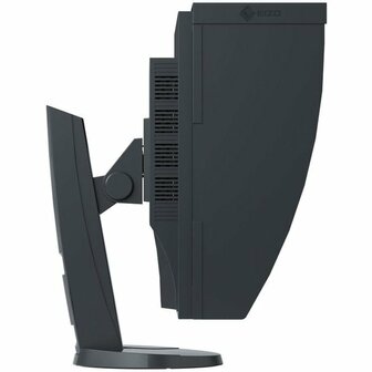 EIZO ColorEdge CG247X