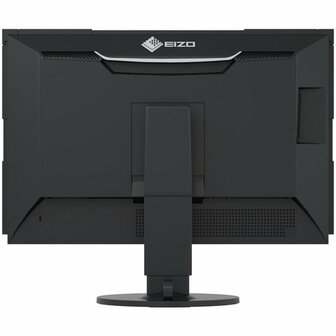 EIZO ColorEdge CG2420