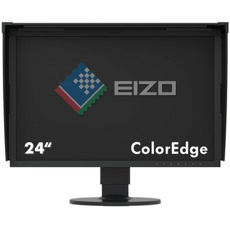 EIZO ColorEdge CG2420