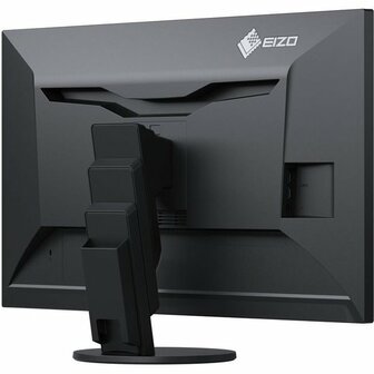 EIZO FlexScan EV3285-BK