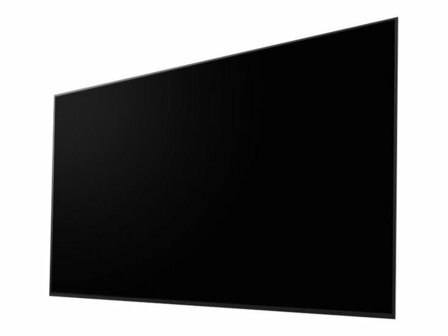 Sony FW-65BZ40H BRAVIA Professional Displays BZ40H Series