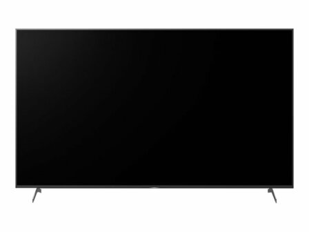 Sony FW-85BZ40H BRAVIA Professional Displays BZ40H Series