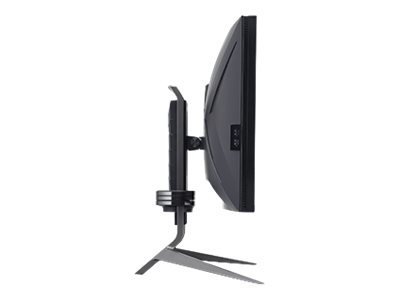 ACER Predator X38P 95cm 37,5Zoll ZeroFrame Curved Monitor