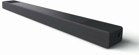 Sony Soundbar HT-A7000 Schwarz