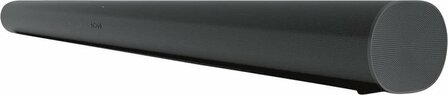 Sonos Epic Soundbar Arc Schwarz o. Weiss