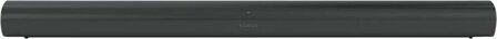 Sonos Epic Soundbar Arc Schwarz o. Weiss