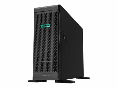 HPE ML350 Gen10 4214 1P 32G 8SFF Svr