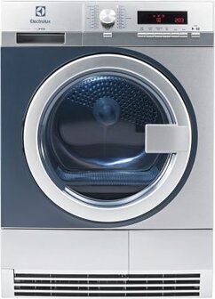 Electrolux Professional W&auml;rmepumpentrockner TE1120HP myPro