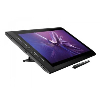 WACOM MobileStudio Pro 13 i7 512GB