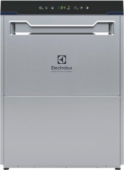 Electrolux Professional Unterbau-Geschirrsp&uuml;ler ELAI3G - Green Spirit