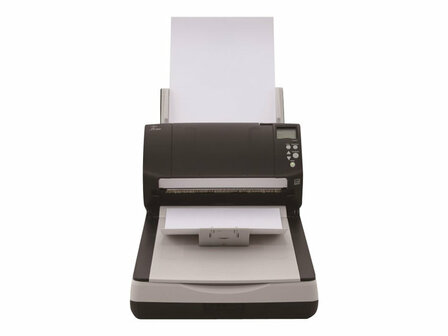 Fujitsu Scanner FI-7280 Dokumentenscanner