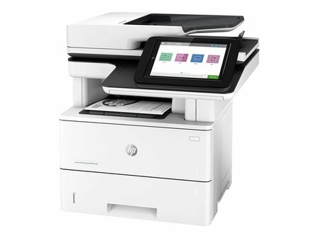 HP LaserJet Enterprise MFP M528dn Multifunktionsdrucker