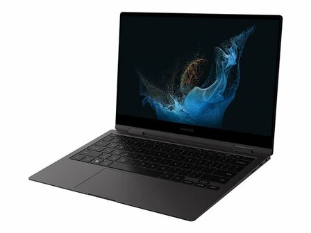 Galaxy Book2 Pro 360 (15&#039;&#039;, i7, 16GB) - Win11Pro + Samsung Galaxy Buds2