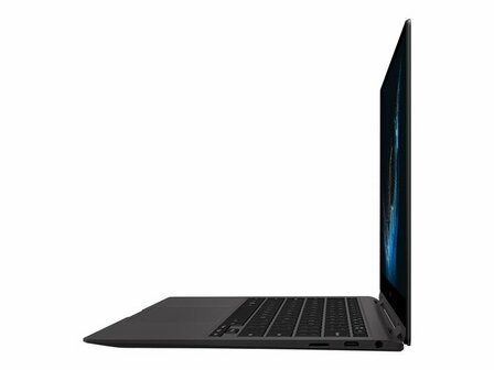 Galaxy Book2 Pro 360 (15&#039;&#039;, i7, 16GB) - Win11Pro + Samsung Galaxy Buds2