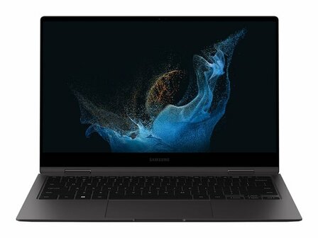 Galaxy Book2 Pro 360 (13&#039;&#039;, i5, 8GB) - Win11Pro + Samsung Galaxy Buds2