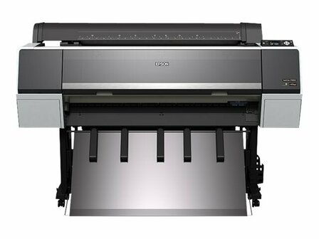 EPSON SureColor SC-P9000 STD Spectro