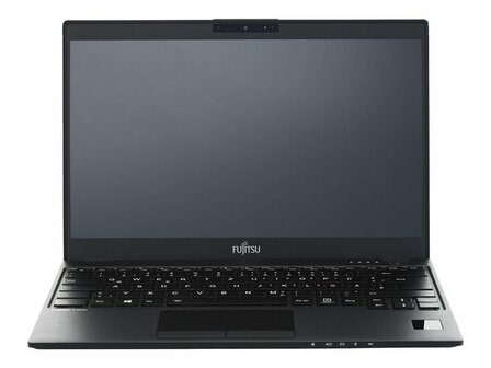 FUJITSU LIFEBOOK U9311X Intel Core i7-1185G7 33,78cm 13,3Zoll FHD touch 1x16GB 1TB SSD LTE black W10P