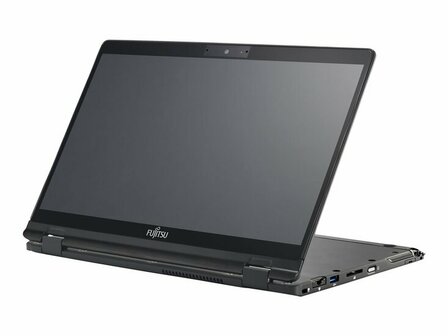 FUJITSU LIFEBOOK U9311X Intel Core i7-1185G7 33,78cm 13,3Zoll FHD touch 1x16GB 1TB SSD LTE black W10P