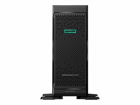 HPE ProLiant ML350 Gen10 Base