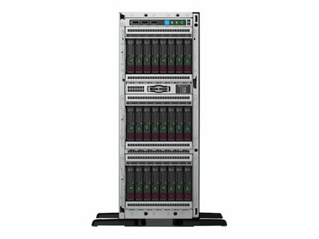 HPE ProLiant ML350 Gen10 Base