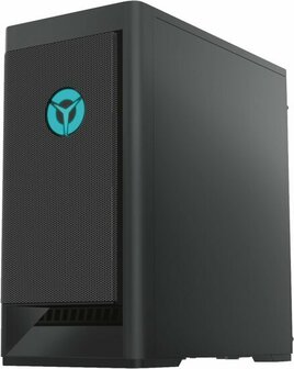 Lenovo Legion T7 34IMZ5 Gaming PC i7-11700K 32GB/1,5TB SSD RTX3080 WLAN Win11