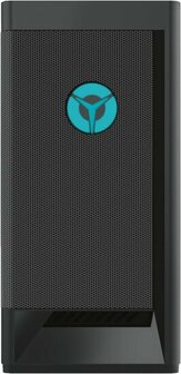 Lenovo Gamer-PC Legion T5 26AMR5 Schwarz