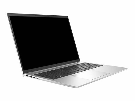 HP EliteBook 860 G9 (6F6K4EA), Notebook silber, Windows 11 Pro 64-Bit, 1 TB SSD