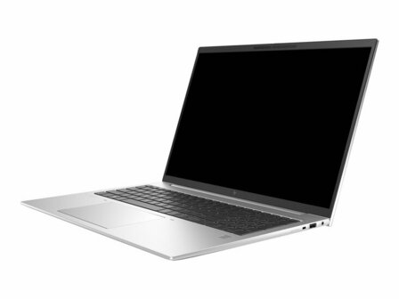 HP EliteBook 860 G9 (6F6K7EA), Notebook silber, Windows 11 Pro 64-Bit, 512 GB SSD