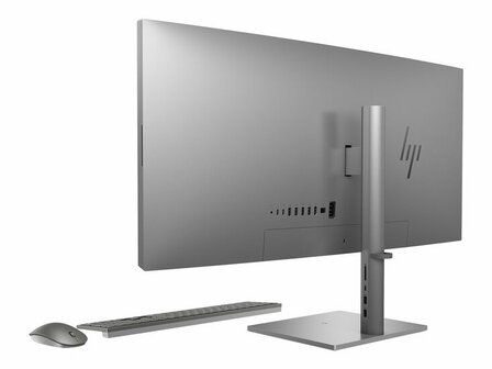 HP 34 All-in-One-PC 86,3cm (34 Zoll) Intel&reg; Core&trade; i9-12900, 64GB RAM, 1TB SSD, WUHD, Win11 Pro