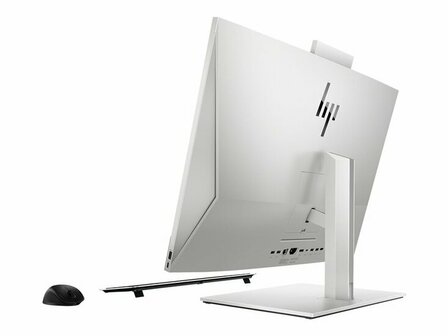 HP EliteOne 840 G9 All-in-One-PC 60,5 cm (23,8 Zoll)&nbsp; Intel&reg; Core&trade; i5-12500, 16GB RAM, 512GB SSD, Full HD, Win11