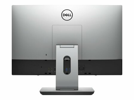 DELL OptiPlex 7400 AIO i5-12500 60,45cm 23,8Zoll FHD