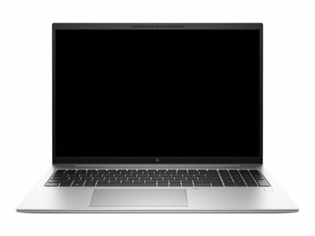 HP EliteBook 860 G9 Notebook - Wolf Pro Security - 40.6 cm (16&quot;) - Core i5 1235U - Evo - 16 GB RAM - 512 GB SSD - 4G LTE,LTE-A Pro - Deutsch