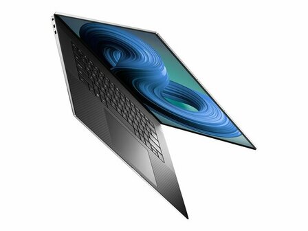 Dell XPS 17 9720 - 43.2 cm (17&quot;) - Core i7 12700H - 32 GB RAM - 1 TB SSD - Win 11 Pro