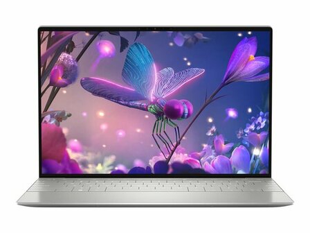 Dell XPS 13 Plus 9320 - 34 cm (13.4&quot;) - Core i7 1260P - Evo - 16 GB RAM - 512 GB SSD