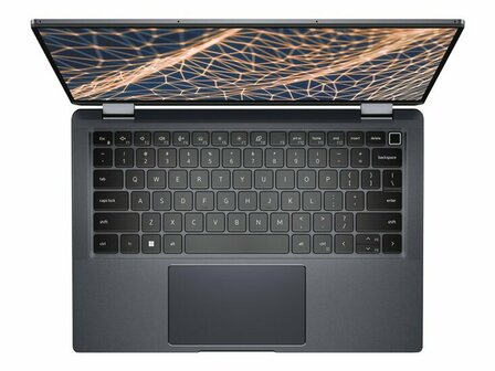 Dell Latitude 9330 - 33.8 cm (13.3&quot;) - Core i5 i5-1240U - Evo - 16 GB RAM - 256 GB SSD - Notebook - Flip-Design