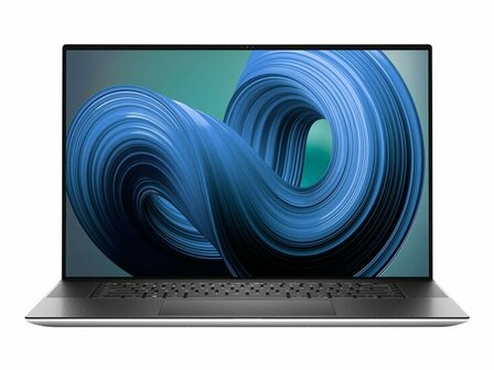 XPS 17 9720|i9-12900HK|32GB|1TB SSD|17&quot;UHD+ Touch|Nvidia GeForce RTX 3060|6 Cell|130W Type-C|WLAN|Backlit Kb|W11 Pro