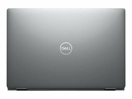 Dell 5330 - 33.708 cm (13.3&quot;) - Core i7 1265U - 12 GB RAM - 512 GB SSD  Win 10 Pro + Windows 11 Pro